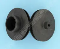 Turbine PPE Pinnacle 151/153 - Superflo 1 CV