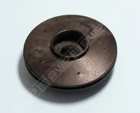 Turbine PPE Power-Flo - 0,75 CV Mono SP1705/10