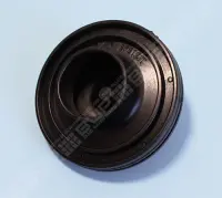 Turbine PPE Power-Flo II 0,33 CV