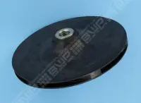 Turbine PPE S5P2R - 0,75 kW Mono