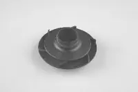 Turbine PPE Sena - 3/4 CV - 50 Hz