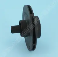 Turbine PPE Silen 100M - 60 Hz