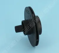 Turbine PPE Silen 30M / Silver 10M - 50 Hz