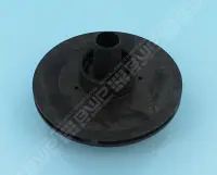 Turbine PPE Silen 30T / Silver 10T- 50 Hz