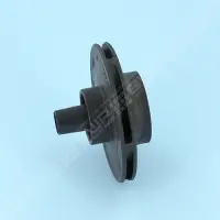 Turbine PPE Silen 75M - 60 Hz