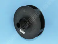 Turbine PPE Supatuf 350