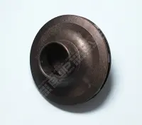 Turbine PPE Super Pump, Max-Flo 2 CV NM ap.97