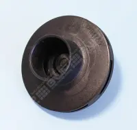 Turbine PPE Super Pump, Max-Flo NM ap.97
