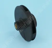 Turbine PPE Swimmey SW28T - 1,13kW Tri