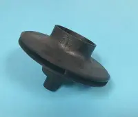 Turbine PPE Tifon 1 et Silen2 100M, Blaumar 100-24M - 50 Hz