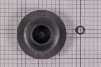 Turbine PPE Verdon 0,5 CV Mono