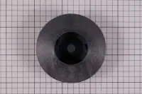 Turbine PPE Verdon 3 CV Mono