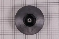 Turbine PPE VICTORIA (Plus Silent) 3 CV Tri