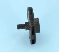 Turbine PPE Wiper 70M