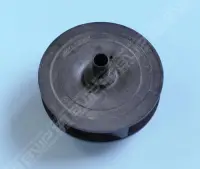 Turbine PPE Wiper3 300T