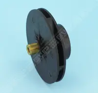 Turbine WINNER 100