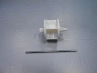 Turbine