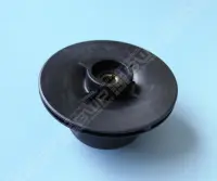 Turbines PPE Maxi 15 (x3)