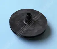 Turbines PPE MINI-033 D113X6 (x3)