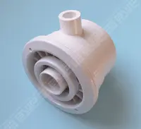 Turbo Jet béton