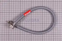 Tuyau 1/2" h - 10 m L.510mm
