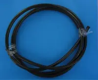 Tuyau 1/2" int. Lifegard GC