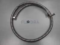 Tuyau 1/2'' - L 1300 mm (ASTRALPOOL)