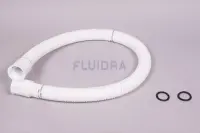 Tuyau 1,20 m