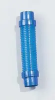 Tuyau 22 Bleu