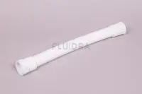 Tuyau 45 cm de refoulement