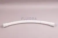 Tuyau 75 cm