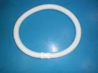 Tuyau aspiration 1,5 m