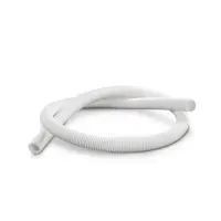 Tuyau d'alimentation 1,80 m (360) - 9-100-3102