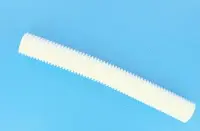 Tuyau d'alimentation 30 Cm (360) - 9-100-3103