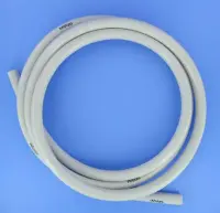 Tuyau d'alimentation Blanc 3M