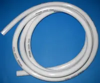 Tuyau d'alimentation Leader 3M