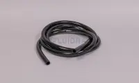 Tuyau d'alimentation Noir (Polaris 480Pro/380/280 Black Max) - D-47