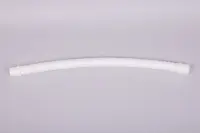 Tuyau d'aspiration 0,7 mètre