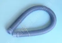 Tuyau d'aspiration 1m Sand Shark