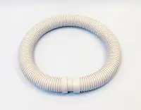 Tuyau de connexion Swim Pro (Aquadroid)