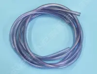 Tuyau de propulsion L.4,8m (Letro Sweep I & II)