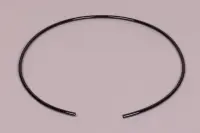 Tuyau de raccordement Ø8mm