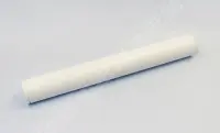 Tuyau de sortie C3030