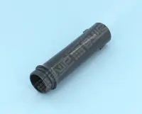 Tuyau de sortie interne