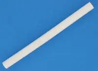 Tuyau de turbine et de buse venturi 7"3/4 20cm (LEGEND II)