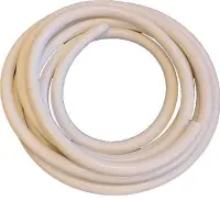Tuyau flexible 1"1/2 - Vendu au mètre
