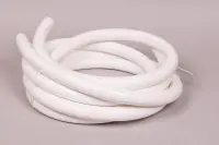 Tuyau flexible 1"
