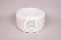 Tuyau flexible 10x15 - Couronne de 55m