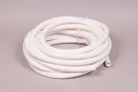 Tuyau flexible 20,5
