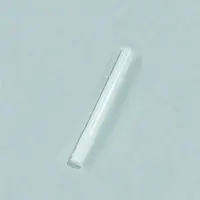 Tuyau interne SG/M/SG+/V/GE/SM/C